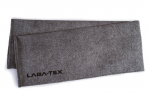 Vandenį sugeriantis barjeras Laba-Tex 15 litrų, 2 vnt.