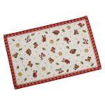 Villeroy & Boch Toy's Delight stalo padėkliukas, 32x48 cm, 1 vnt.