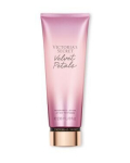 Parfumuotas kūno losjonas Victoria&acute;s Secret Velvet Petals, 236 ml