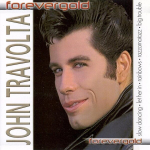 CD - John Travolta - Slow Dancing