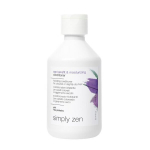 Kondicionierius plaukams Simply Zen Age Benefie & Moisturizing Conditioner, 250 ml