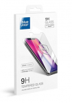Blue Star iPhone 14 Pro