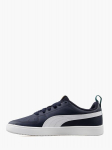 Sportiniai batai vaikams Puma Rickie Jr 384311 07