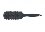 Plaukų &scaron;epetys Bravehead Chameleon Brush 53mm