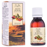 Jojobos kosmetinis aliejus, 20ml