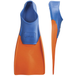 Plaukmenys FINIS Long floating fins, 29/33, XXS