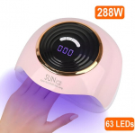 Livman SUN C2 288W