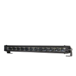 Automobilio žibintai M-Tech Black Series WLBO854, 60W