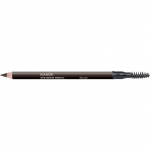 Antakių pie&scaron;tukas Babor Eyebrow Pencil 02 Ash, 1 g.
