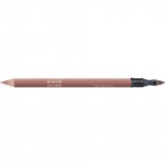Lūpų pie&scaron;tukas Babor 04 Nude Berry, 1 g.