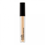 Daugiafunkcinis maskuoklis Babor 3D Firming Concealer 04 Tan, 4 g.