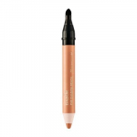 Pie&scaron;tukas &ndash; &scaron;e&scaron;ėliai Babor Eye Shadow Pencil 09 Summer Gold, 2 g.