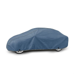 Automobilio uždangalas Kegel-Blazusiak, XL dydis, 472-500 cm