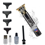 Barber Shop CB-908
