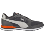 Vyri&scaron;ki kedai Puma ST Runner v3 Mesh pilki 384640 09
