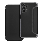 Dėklas telefonui Piano - Samsung Galaxy A53, juodas