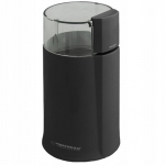 Kavamalė Esperanza 160 W