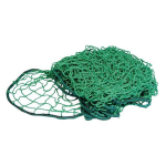 Tinklas priekabai 200x300cm Carpoint 0923281