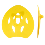 Plaukimo pla&scaron;takos Finis Manta