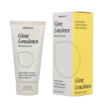 Veido kaukė su AHA rūg&scaron;timi Pharma Oil Glow lowdown, 75 ml