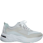 Laisvalaikio batai moterims Marco Tozi