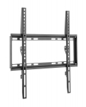 Superior Electronics SUPSTV004 32-55&rdquo;