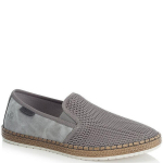 Espadrilės vyrams Rieker