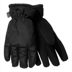 Pir&scaron;tinės vaikams Mega Thermal gloves Heat Keeper