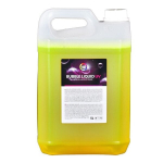 Burbulų skystis Light4me UV Color, 5l