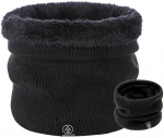 Kaklo mova vyrams Winter KR83