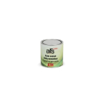 Siūlių hermetikas ATH085G ARS, 850g