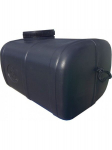 Techninė plastikinė talpa 125l