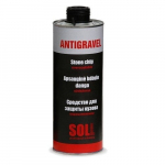 Apsauginė kėbulo danga Soll Antigravel S700300, 1kg