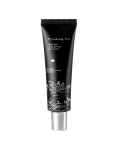Pyunkang Yul Black Tea Time Reverse Eye Cream 9ml ( mini) - Acu krēms ( mini)