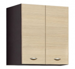 Pakabinama spintelė ELIZA EZ5/G80 80