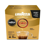 Kavos kapsulės Lavazza A Modo Mio Qualita Oro, 120g