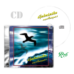 CD - Gadalaiku Noskanas