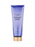 Kūno losjonas Victoria's Secret Midnight Bloom, 236ml
