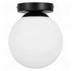 Toolight lubinis &scaron;viestuvas APP1155-1C