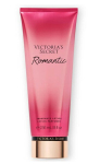 Parfumuotas kūno losjonas Victoria&acute;s Secret Romantic, 236 ml