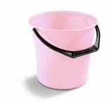 Graduotas kibiras Nordiska Plast, 10l