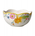 Villeroy & Boch dubuo Spring Awakening, 14 cm