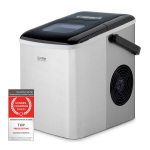 First Austria FA-5104-2