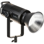Ap&scaron;vietimo lempa Godox SL-200 II Bi color video LED Gaisma