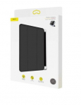 Baseus iPadPro Simplism Y-Type, 12.9"