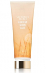 Kūno losjonas Victoria's Secret Harvest Moon Gaze, 236 ml