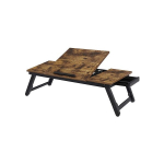 Songmics LLD110B01