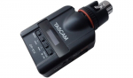 Diktofonas Tascam DR-10X