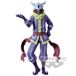 Figurėlė Banpresto Laplace, That Time I Got Reincarnated as a Slime, 17 cm