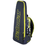 Teniso kuprinė Babolat Pure Aero